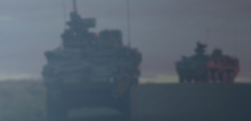 Military - MSAB