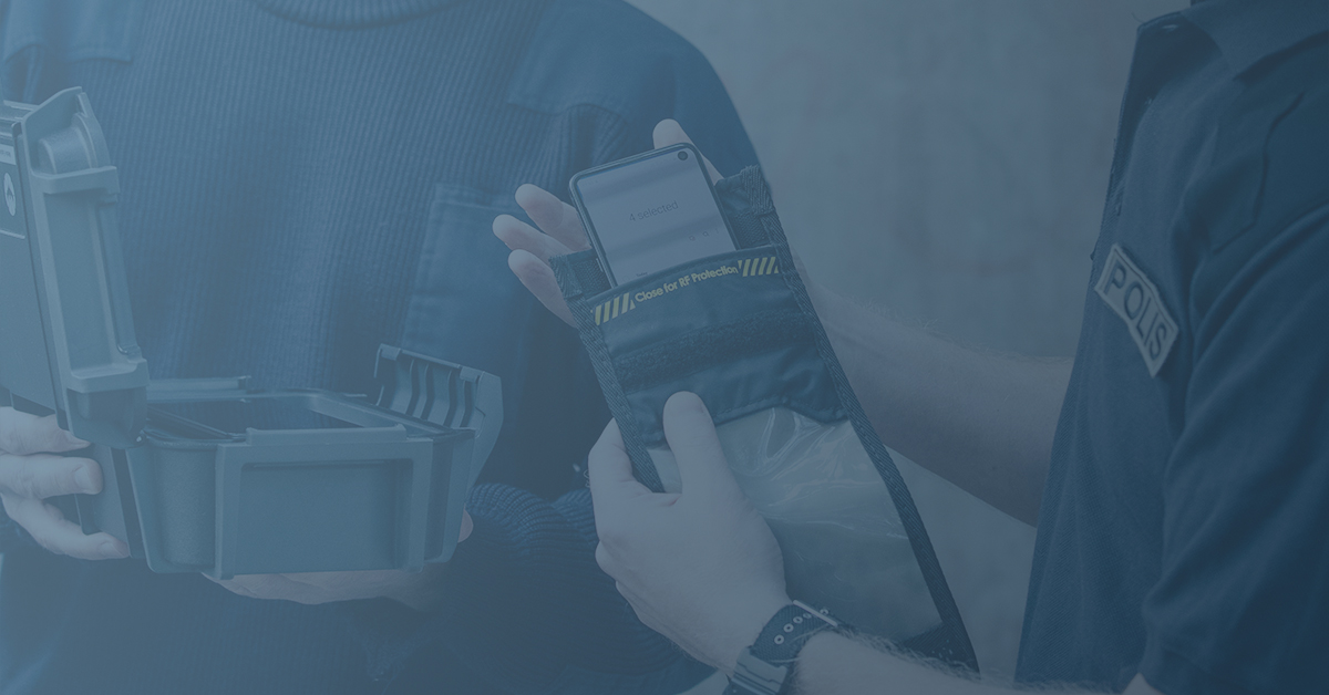 XRY 10.4.1: More devices, more apps, more extractions - MSAB