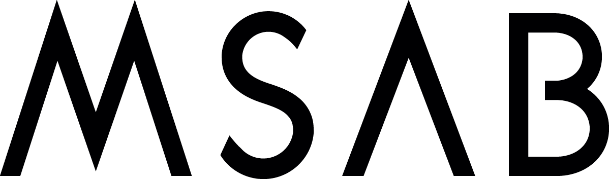 MSAB