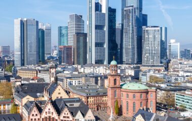 Frankfurt