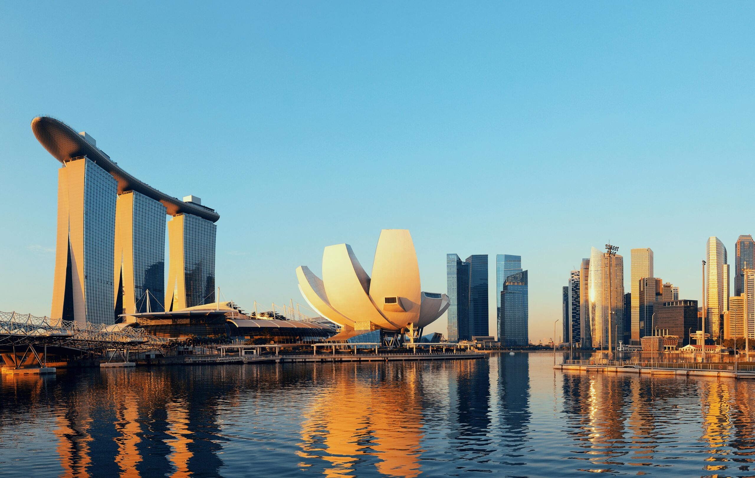 MTX - Milipol Tech X 2026 Singapore - MSAB